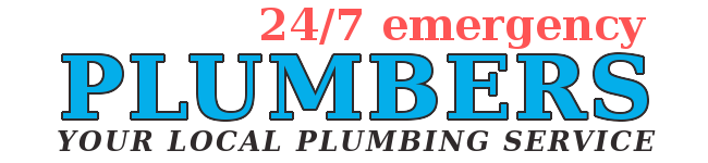 Earls Court Emergency Plumbers, Plumbing in Earl's Court, SW5, No Call Out Charge, 24 Hour Emergency Plumbers Earl's Court, SW5