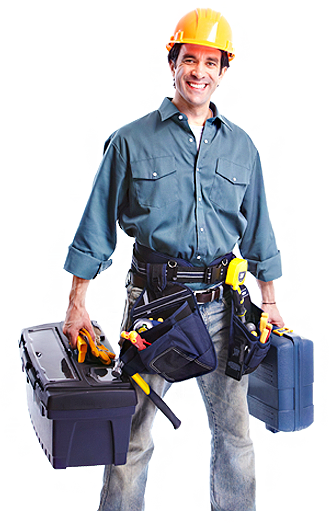 Earls Court Emergency Plumbers, Plumbing in Earl's Court, SW5, No Call Out Charge, 24 Hour Emergency Plumbers Earl's Court, SW5