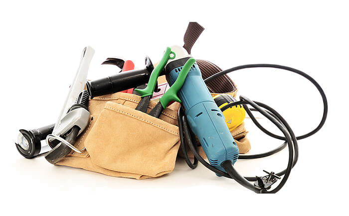 Earls Court Emergency Plumbers, Plumbing in Earl's Court, SW5, No Call Out Charge, 24 Hour Emergency Plumbers Earl's Court, SW5