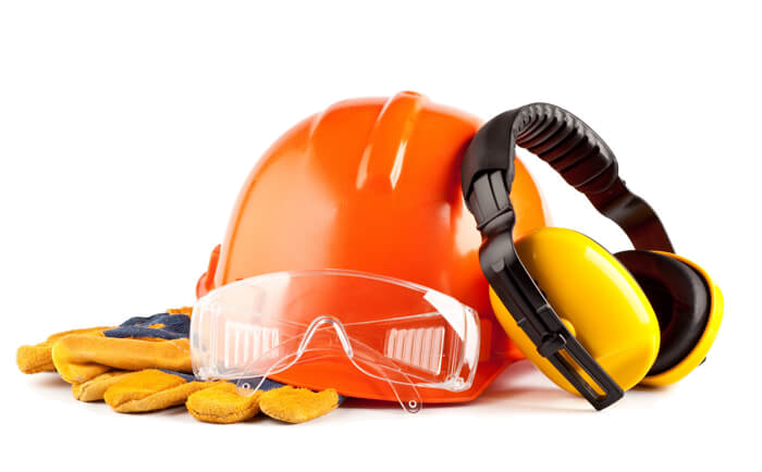 Earls Court Emergency Plumbers, Plumbing in Earl's Court, SW5, No Call Out Charge, 24 Hour Emergency Plumbers Earl's Court, SW5