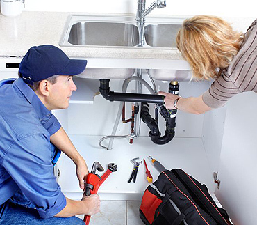 Earls Court Emergency Plumbers, Plumbing in Earl's Court, SW5, No Call Out Charge, 24 Hour Emergency Plumbers Earl's Court, SW5